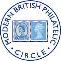 Modern British Philatelic Circle